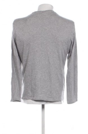 Bluză de bărbați Springfield, Mărime L, Culoare Gri, Preț 71,05 Lei