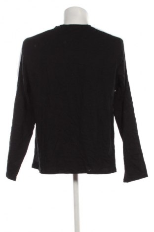 Męska bluzka Star Wars, Rozmiar XL, Kolor Czarny, Cena 22,99 zł