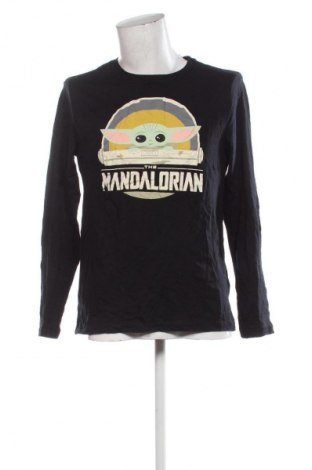 Herren Shirt Star Wars, Größe M, Farbe Schwarz, Preis € 11,99