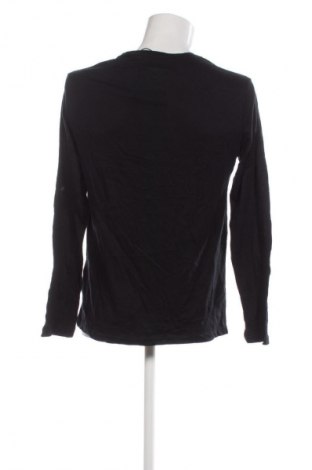 Herren Shirt Star Wars, Größe M, Farbe Schwarz, Preis € 11,99