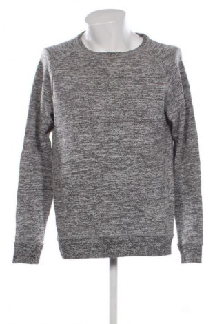 Herren Shirt Strellson, Größe L, Farbe Mehrfarbig, Preis 12,99 €