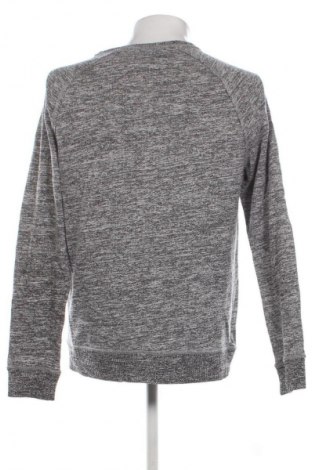 Herren Shirt Strellson, Größe L, Farbe Mehrfarbig, Preis 12,99 €