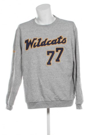 Herren Shirt Superdry, Größe XXL, Farbe Grau, Preis 8,99 €