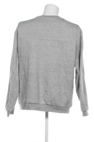 Herren Shirt Superdry, Größe XXL, Farbe Grau, Preis 8,99 €