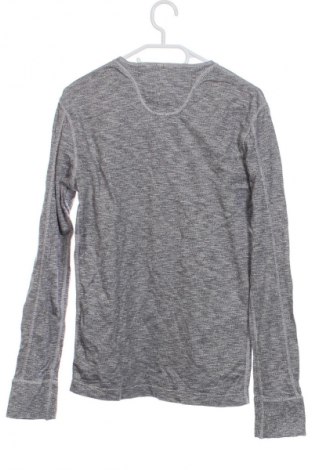 Herren Shirt Superdry, Größe XS, Farbe Grau, Preis € 20,99