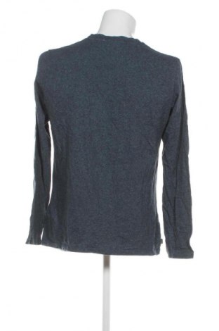 Herren Shirt Superdry, Größe XL, Farbe Blau, Preis 21,99 €