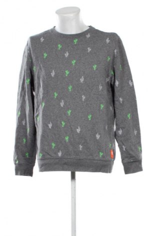 Herren Shirt Superdry, Größe XL, Farbe Mehrfarbig, Preis € 8,99