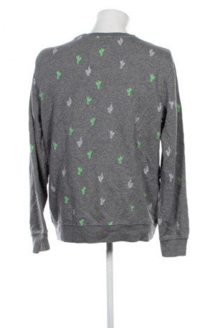 Herren Shirt Superdry, Größe XL, Farbe Mehrfarbig, Preis € 8,99