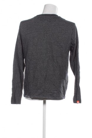 Herren Shirt Superdry, Größe XXL, Farbe Mehrfarbig, Preis € 21,99