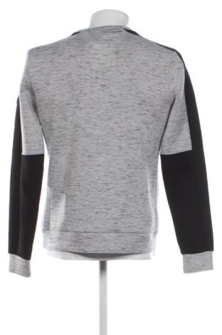 Herren Shirt Superdry, Größe S, Farbe Mehrfarbig, Preis € 17,99