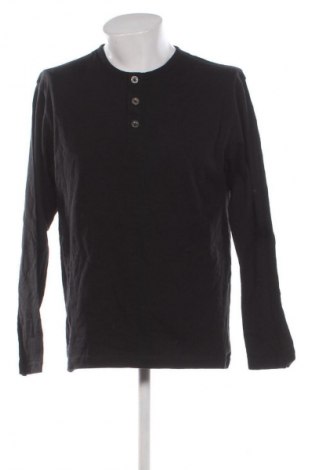 Herren Shirt Superior, Größe XL, Farbe Schwarz, Preis 9,99 €