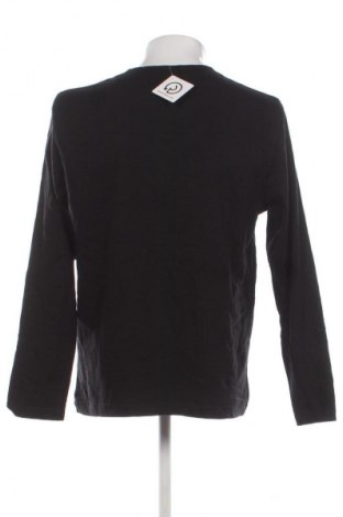 Herren Shirt Superior, Größe XL, Farbe Schwarz, Preis 9,99 €