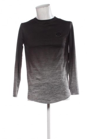 Herren Shirt Supply & Demand, Größe M, Farbe Mehrfarbig, Preis 13,80 €