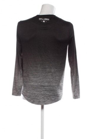 Herren Shirt Supply & Demand, Größe M, Farbe Mehrfarbig, Preis 13,80 €