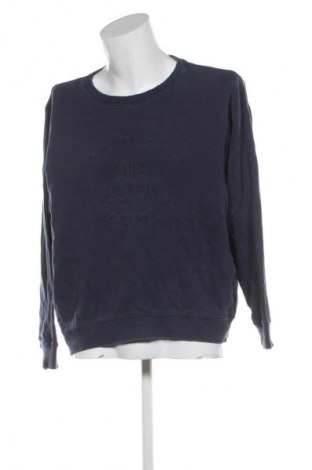 Herren Shirt Sussan, Größe XL, Farbe Blau, Preis € 5,99