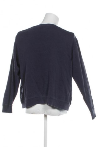 Herren Shirt Sussan, Größe XL, Farbe Blau, Preis € 5,99