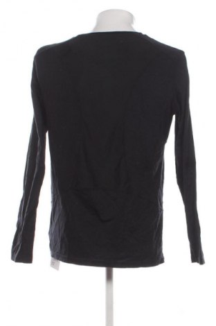 Herren Shirt TCM, Größe L, Farbe Schwarz, Preis 4,99 €