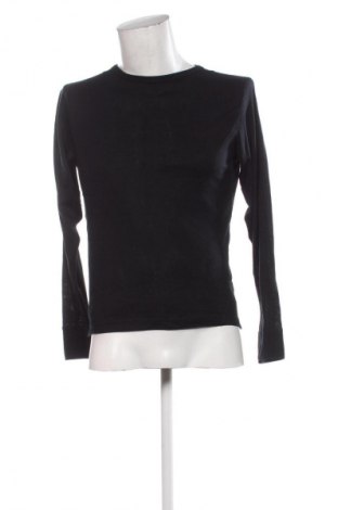 Herren Shirt TCM, Größe M, Farbe Schwarz, Preis 3,99 €