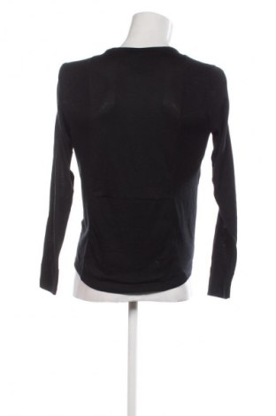 Herren Shirt TCM, Größe M, Farbe Schwarz, Preis 3,99 €