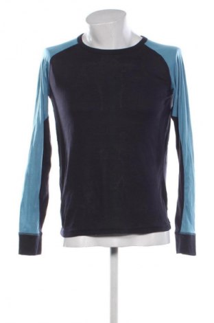 Bluză de bărbați TCM, Mărime L, Culoare Multicolor, Preț 36,99 Lei