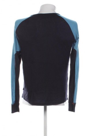 Bluză de bărbați TCM, Mărime L, Culoare Multicolor, Preț 36,99 Lei