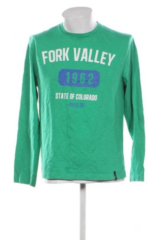 Herren Shirt Tantum O.N., Größe L, Farbe Mehrfarbig, Preis 4,99 €