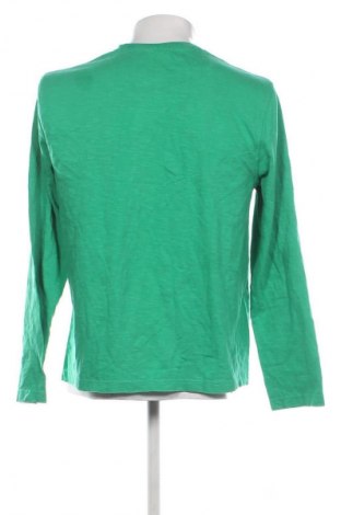 Herren Shirt Tantum O.N., Größe L, Farbe Mehrfarbig, Preis 4,99 €
