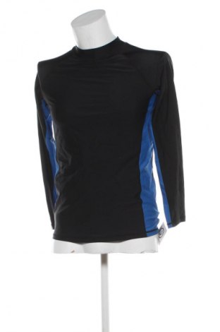 Bluză de bărbați Target, Mărime S, Culoare Multicolor, Preț 16,99 Lei