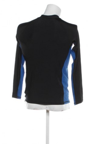 Bluză de bărbați Target, Mărime S, Culoare Multicolor, Preț 16,99 Lei