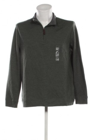 Herren Shirt Tasso Elba, Größe L, Farbe Mehrfarbig, Preis 18,47 €