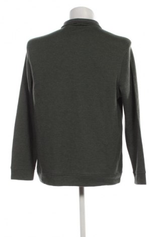 Herren Shirt Tasso Elba, Größe L, Farbe Mehrfarbig, Preis 18,47 €