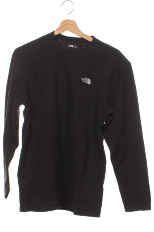 Herren Shirt The North Face, Größe XS, Farbe Schwarz, Preis € 44,99