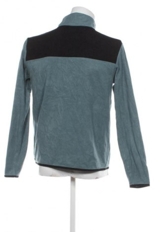 Pánske tričko  The North Face, Veľkosť M, Farba Modrá, Cena  37,95 €