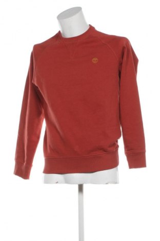 Herren Shirt Timberland, Größe S, Farbe Rot, Preis € 42,99