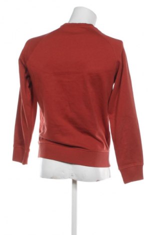 Herren Shirt Timberland, Größe S, Farbe Rot, Preis € 42,99