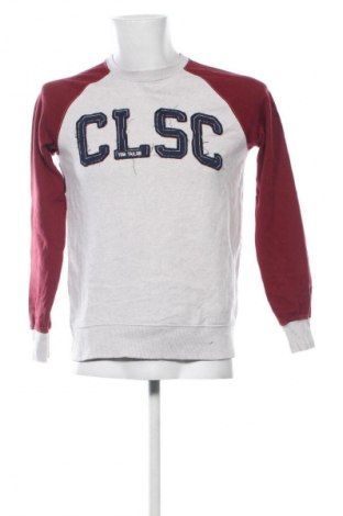 Férfi blúz Tom Tailor, Méret L, Szín Sokszínű, Ár 7 209 Ft