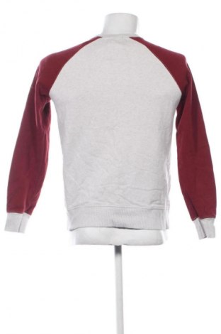 Férfi blúz Tom Tailor, Méret L, Szín Sokszínű, Ár 7 209 Ft