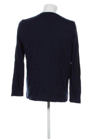 Herren Shirt Tom Tailor, Größe L, Farbe Blau, Preis € 12,99