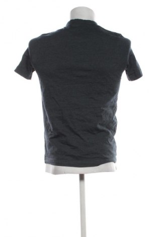 Herren Shirt Tom Tailor, Größe S, Farbe Grün, Preis 4,99 €