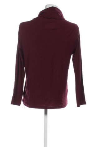 Herren Shirt Tom Tompson, Größe M, Farbe Rot, Preis € 8,99