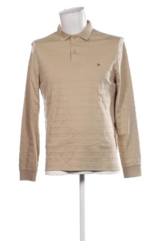 Pánské tričko  Tommy Bahama, Velikost M, Barva Zlatistá, Cena  2 899,00 Kč