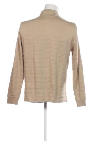 Pánské tričko  Tommy Bahama, Velikost M, Barva Zlatistá, Cena  2 899,00 Kč