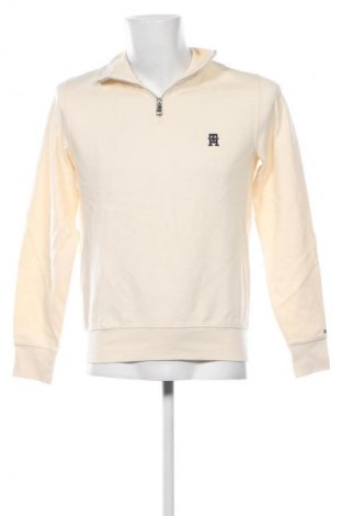 Herren Shirt Tommy Hilfiger, Größe S, Farbe Gelb, Preis 39,99 €