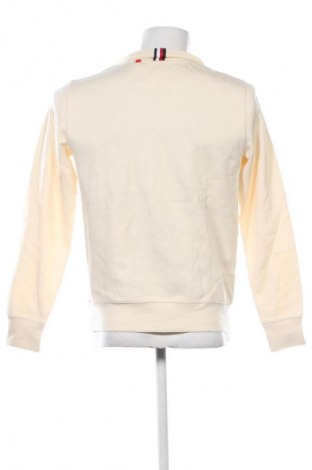 Herren Shirt Tommy Hilfiger, Größe S, Farbe Gelb, Preis 39,99 €