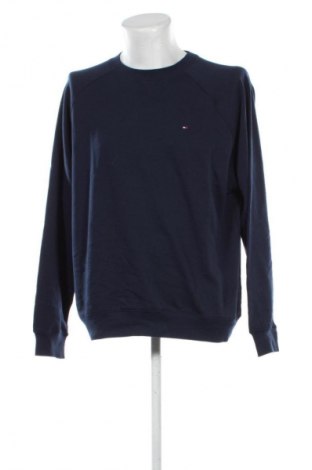 Herren Shirt Tommy Hilfiger, Größe XL, Farbe Blau, Preis € 63,99