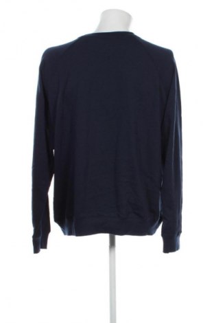 Herren Shirt Tommy Hilfiger, Größe XL, Farbe Blau, Preis € 63,99