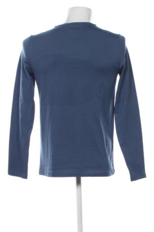 Herren Shirt Tommy Hilfiger, Größe M, Farbe Grau, Preis € 56,99