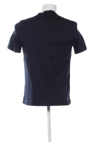 Ανδρική μπλούζα Tommy Hilfiger, Μέγεθος S, Χρώμα Μπλέ, Τιμή 82,99 €