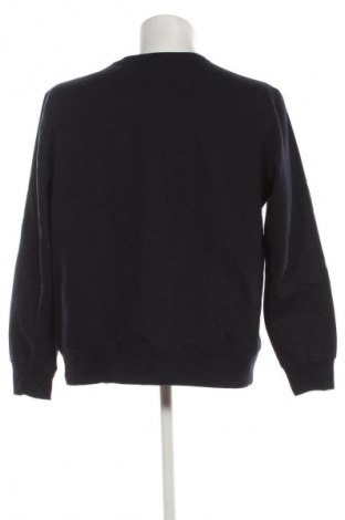 Pánské tričko  Tommy Hilfiger, Velikost 3XL, Barva Modrá, Cena  2 549,00 Kč