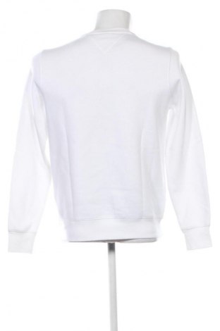Herren Shirt Tommy Hilfiger, Größe M, Farbe Weiß, Preis 134,99 €